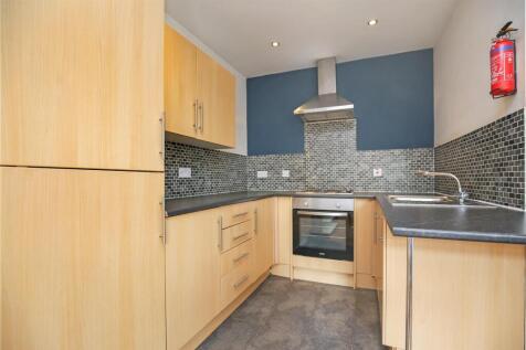 (£130pppw) 91 Bolingbroke Street, Heaton, Newcastle Upon Tyne, NE6 photo 3