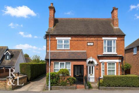 Lower Packington.jpg