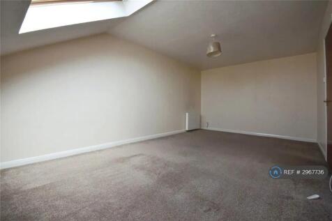 Bedroom1