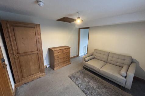 Out Northgate, Bury St. Edmunds photo 3