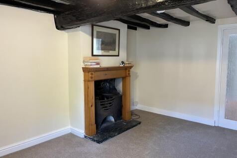 Church Street, Lockington, Derby, Leicestershire, DE74 photo 5