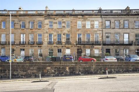 8/2 Bellevue Terrace