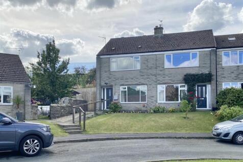 Leyburn, DL8 - property photo
