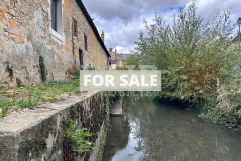 Property Image 16