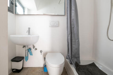 7_CASA_OSTUNI_WISHING_PUGLIA