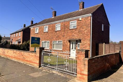 Peterborough, PE1 - property photo