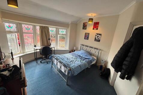 Parsonage Road, Manchester photo 5
