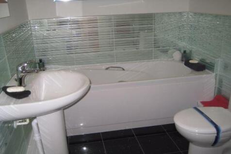Potters Mews, Greenway Road, Rumney, Cardiff, CF3 photo 5