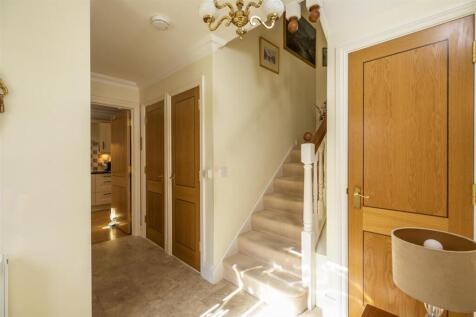 2022-04-26 PS 6 Clieveden_049.jpg