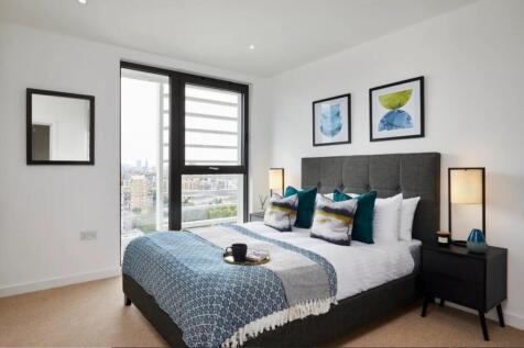 The Highline, 27 Radial Avenue photo 4