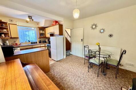 PHOTO-2025-03-16-19-51-31 (10).jpg