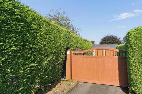 Property Image 26