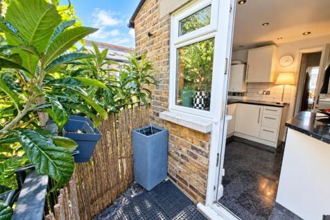 Astbury Road, Peckham, London, SE15 photo 4