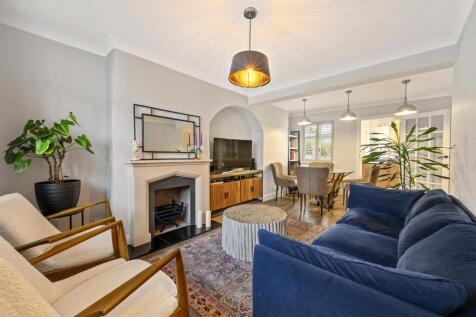 54 Denmark Road-4.jpg