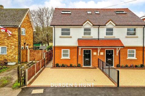 Brickfield-46.1.jpg