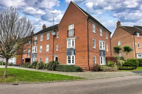 Loughborough, LE12 - property photo