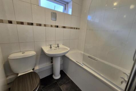 St. Marks Street, Dukinfield photo 5