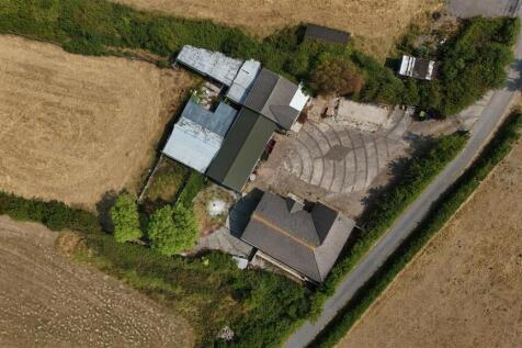Top View