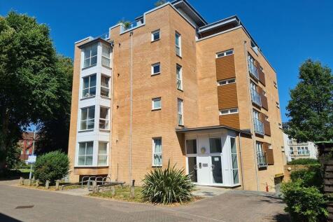 Property Image 35