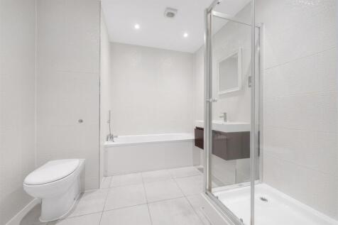 8 Sanderson Apartments-4.JPG