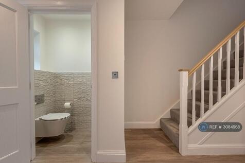 Melbourne Mews, Wheathampstead, St. Albans, AL4 photo 3