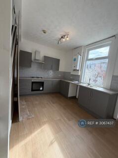 Dunstan St, Bolton, BL2 photo 3