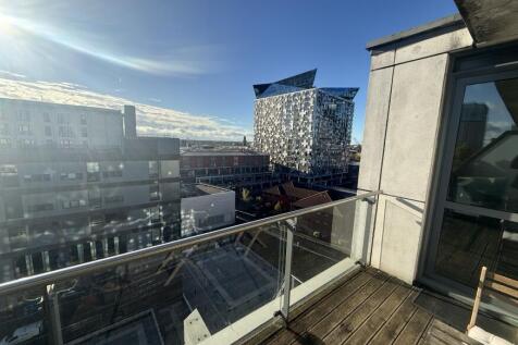 Property Image 6