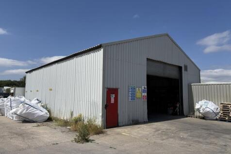 Storage to rent Image 6