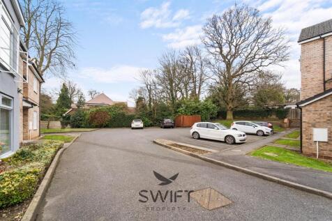 14 Metchley Rise, B17 0NQ_01625.jpg
