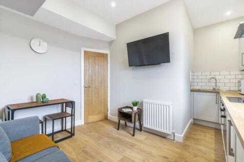 winstanley-terrace-ls6-1ds-1060071