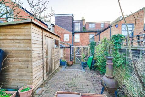 Property Image 27