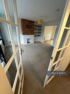 Living Room (1)