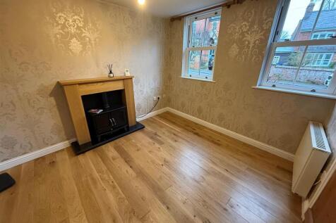 Shoemakers Cottage Clipston Lounge.jpg