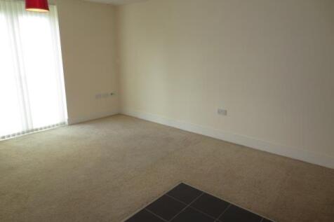 Clarendon Place, Eccles photo 4