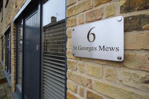 St Georges Mews.jpg