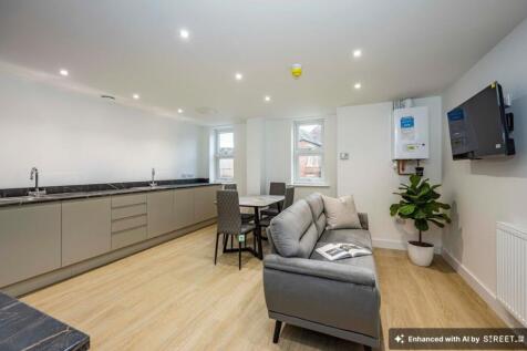 ai-enhanced-watermar