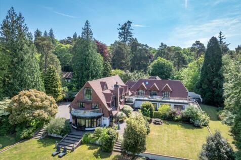 Click to visit Rightmove listing