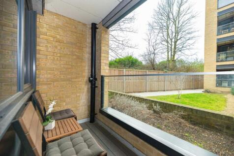 Property Image 6