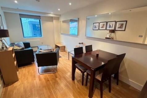 The Close, Quayside, Newcastle upon Tyne, NE1 photo 5