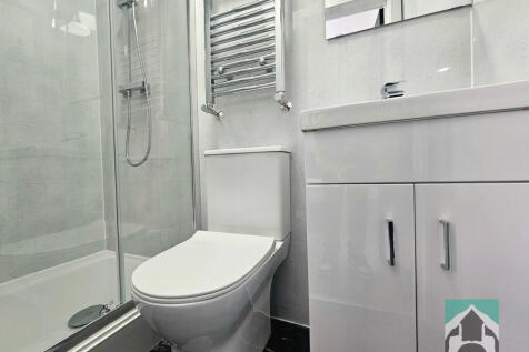 45, Coronation Road, Selly Oak, Birmingham photo 5