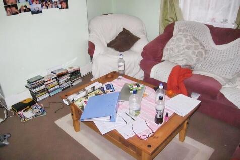 84d5ff49-IMG_3415...