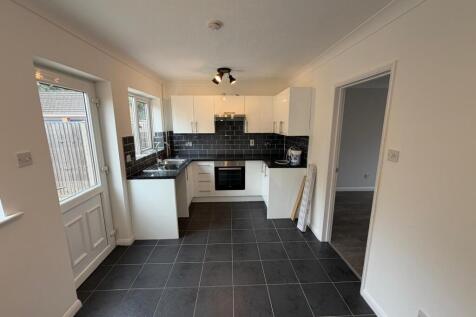 Barnes Way, Whittlesey, PE7 photo 4