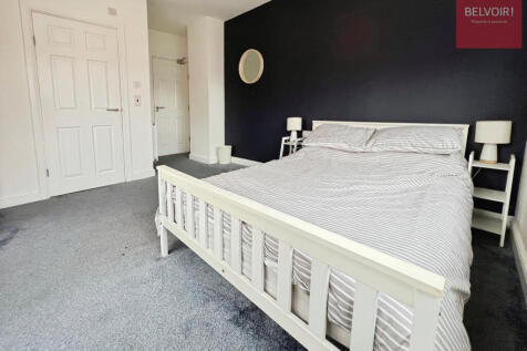 Deansgrove, Grimsby, DN32 photo 5