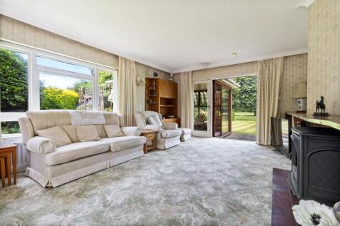 Elphin, North Drive-019.JPG