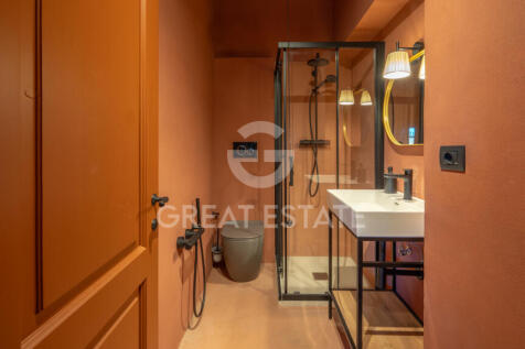 Interno