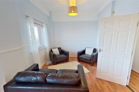 1-bed flat on Fowlers Court, Prestonpans, East Lothian, EH32, £845/mo