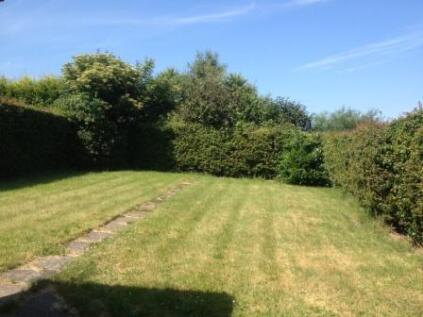 Green Lane, New Tupton, S42 6XW photo 3