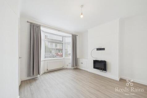 Gentwood Road, Liverpool, Merseyside, L36 photo 4