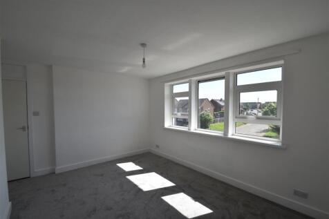 13.JPG