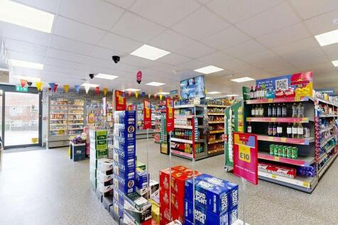 Convenience Store for sale Image 4